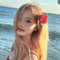 hotnews.beauty