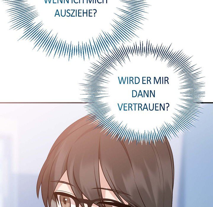 Obszöner Vertrag - episode 7 - 181