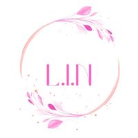 linan686868688