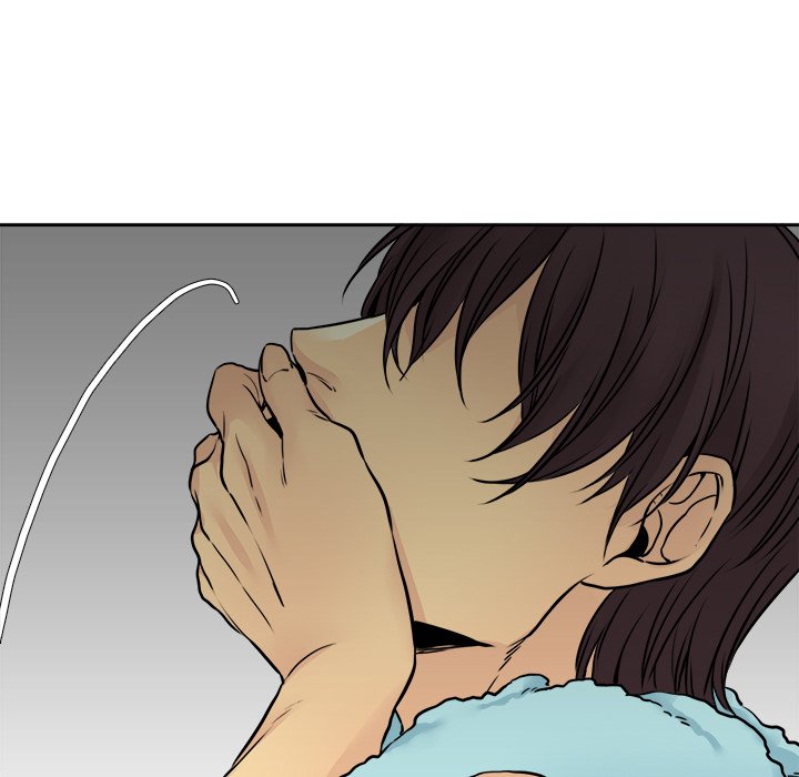 Ink Flower - episode 11 - 19