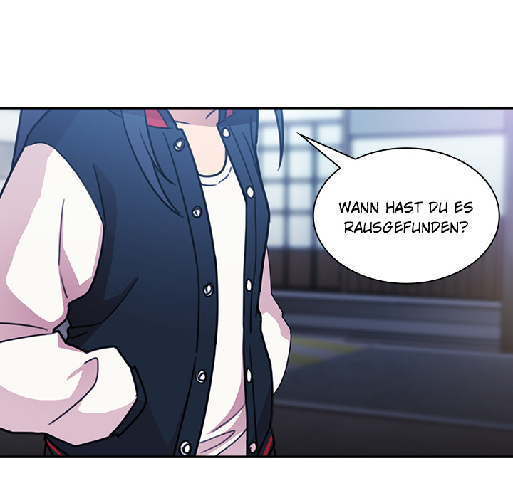 Enge Nachbarn - episode 19 - 73