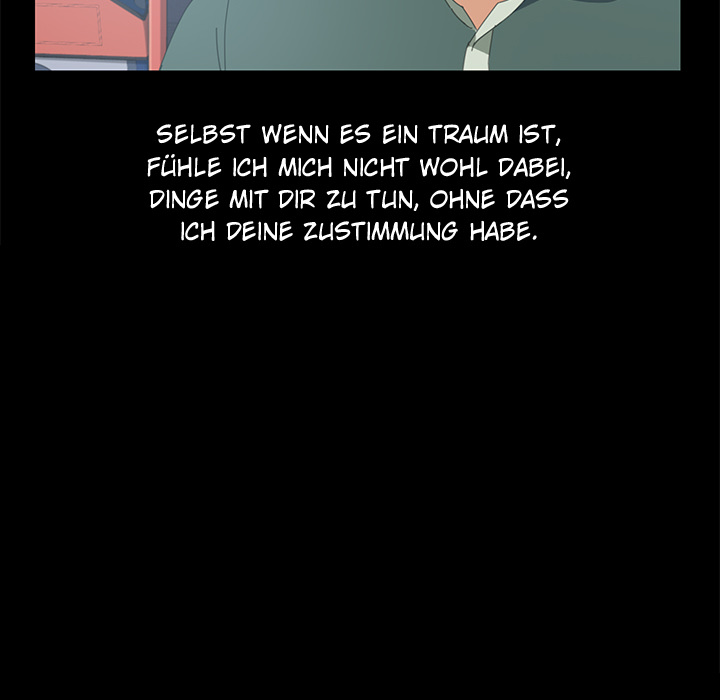 15 Minuten - episode 2 - 70