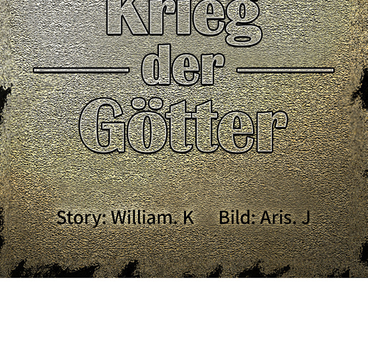 Krieg der Götter - episode 20 - 44