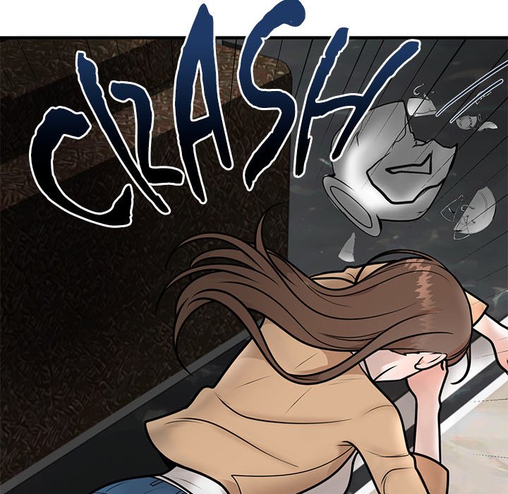 Marriage Chains - episode 1 - 149
