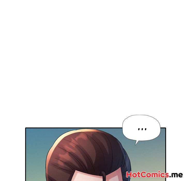 Intimate Tutoring - episode 3 - 125
