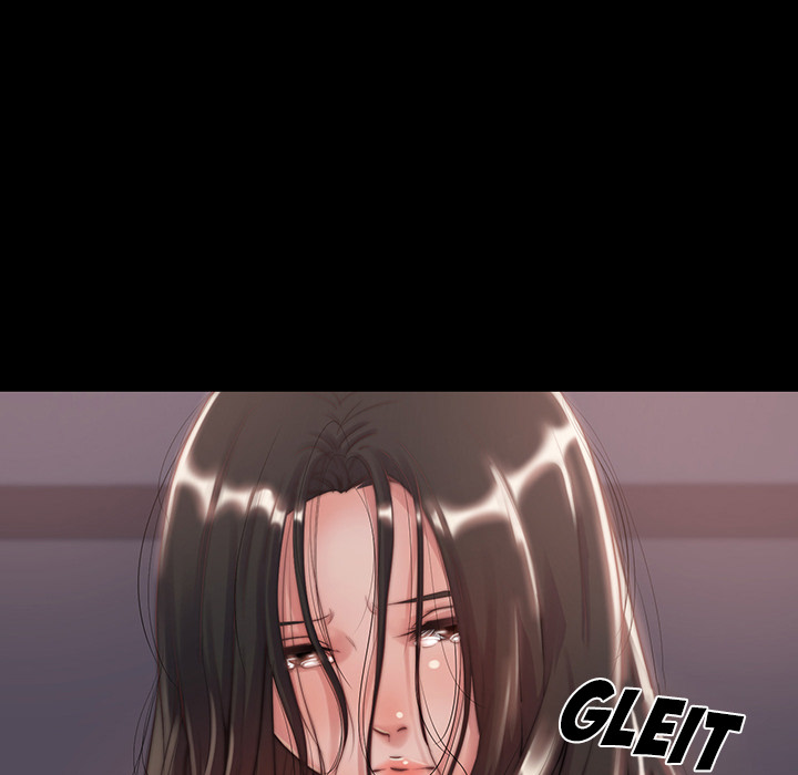 Rache um jeden Preis - episode 2 - 51