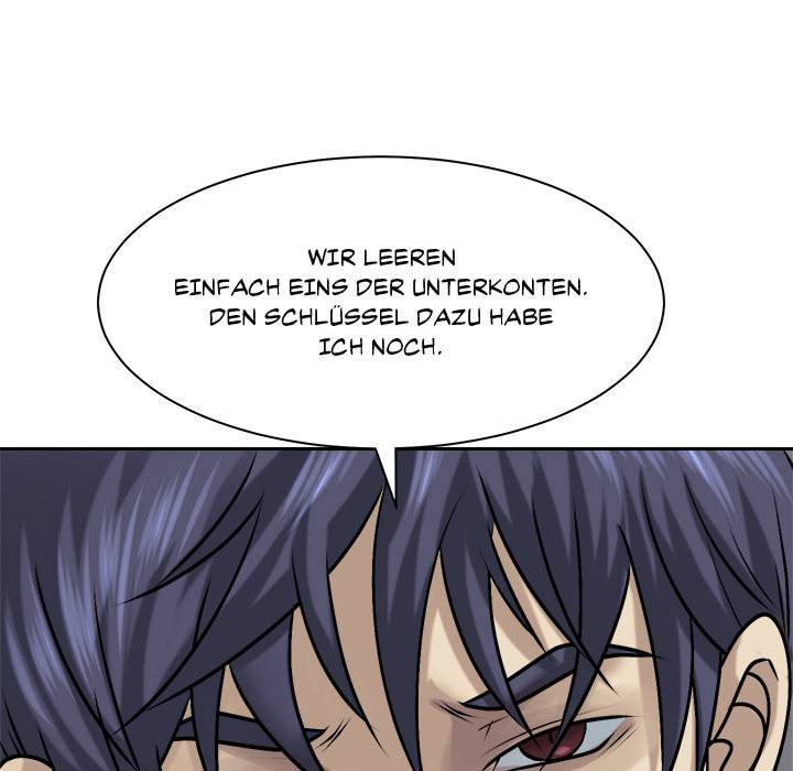 Böses Blut - episode 11 - 54