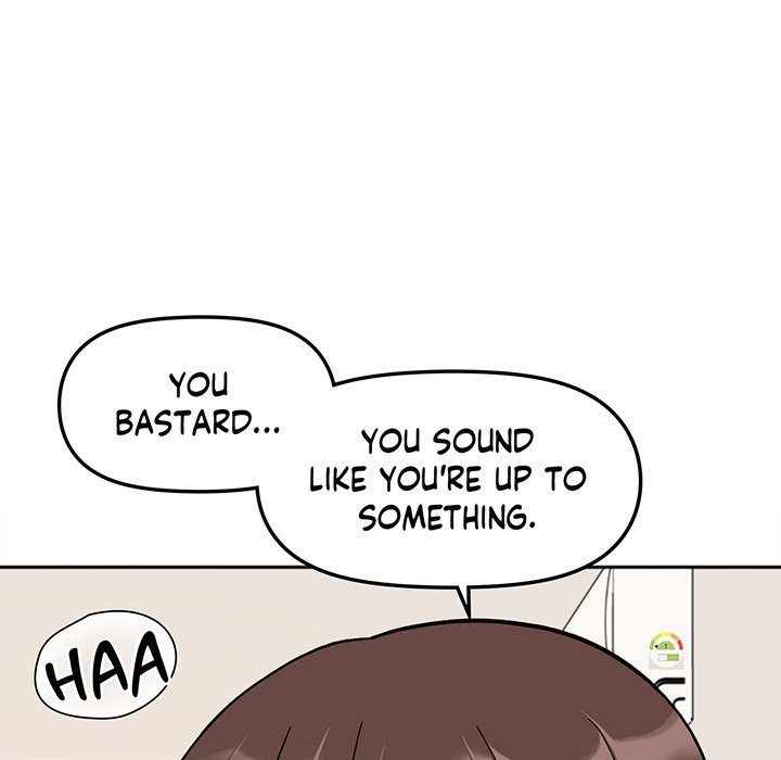 Secret Siblings - episode 24 - 129