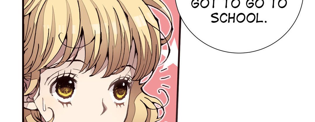 Dokebi Café - episode 1 - 97