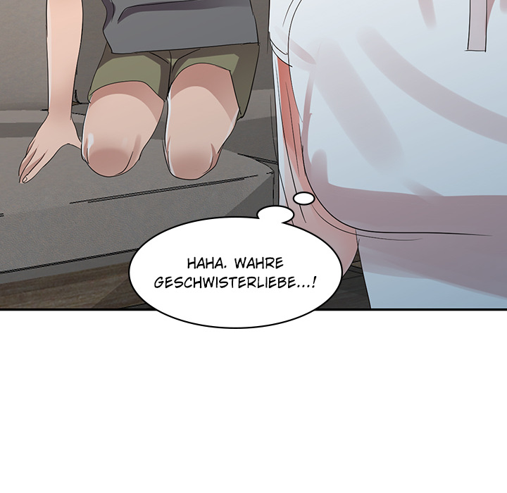 Tagträume - episode 8 - 124