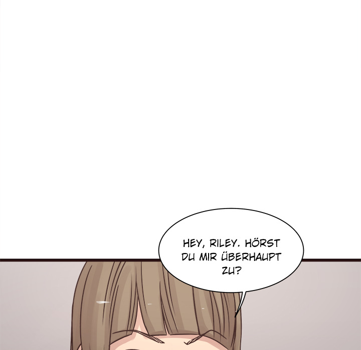 Liebe ist doof - episode 24 - 57