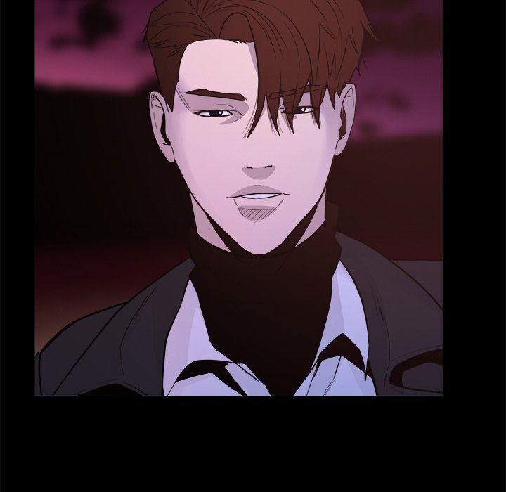 The Villain Season 2 - episode 7 - 12