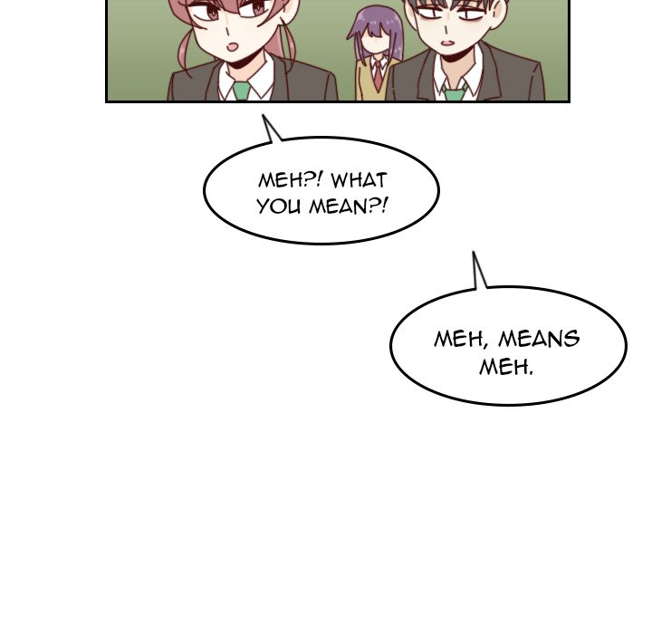 Hidden From The Light - episode 39 - 129
