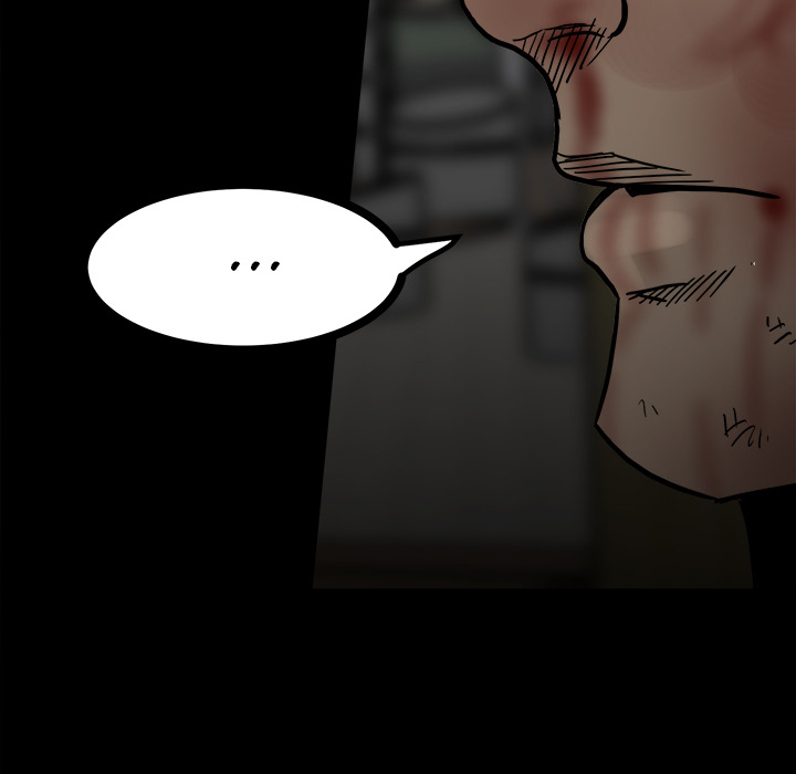 Hermes - episode 88 - 8