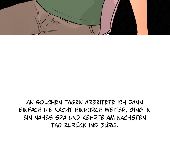 Außenseiter, Tortenschmeißer - episode 29 - 12
