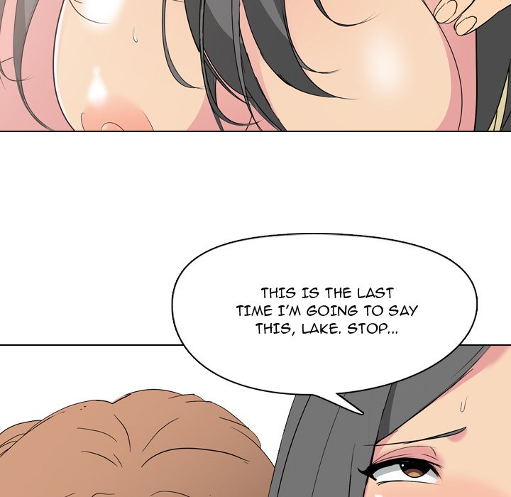 My Sister's Secret Diary - episode 3 - 80