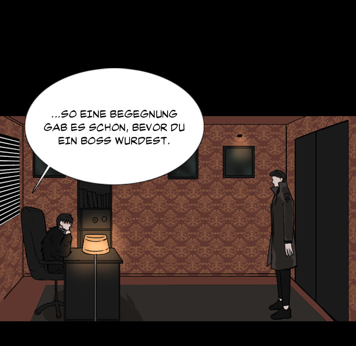 Die Königin - episode 50 - 40