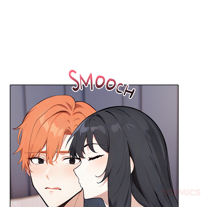 Desire Note - episode 22 - 56