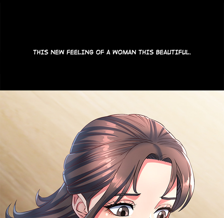 In Her Place - episode 1 - 27