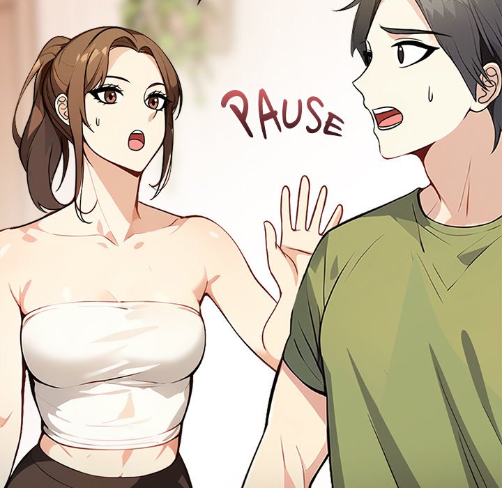 Rekindled Heat - episode 6 - 37