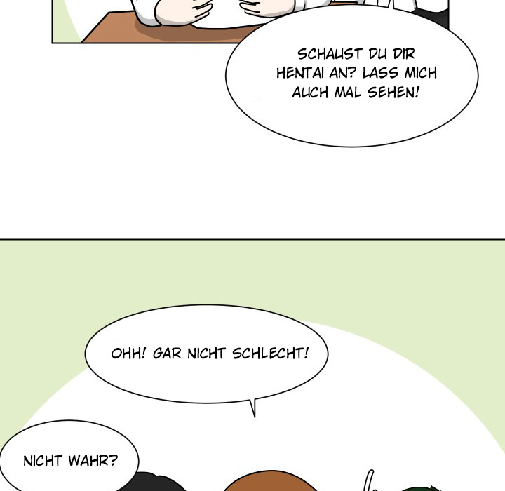 Der Balljunge - episode 10 - 23