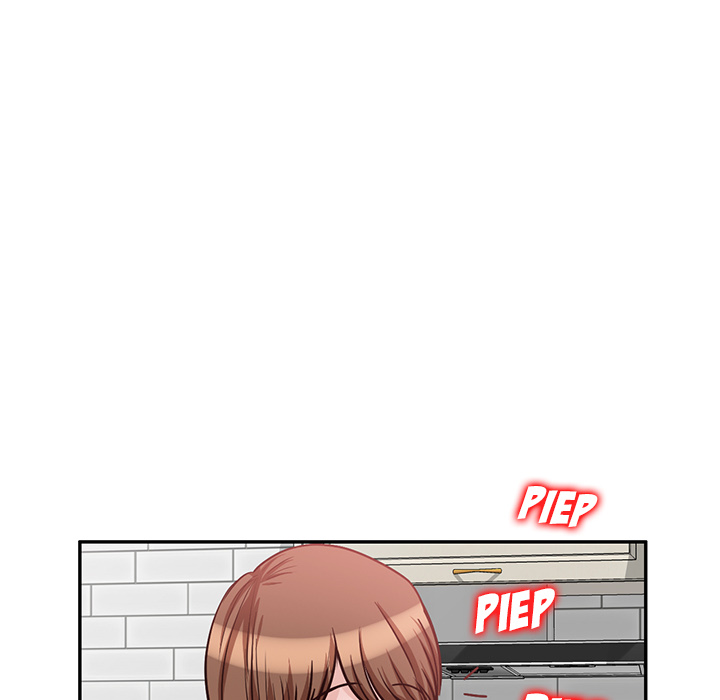 Käufliche Liebe - episode 21 - 112