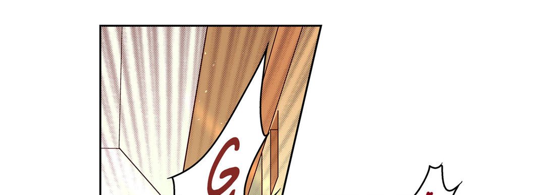 Give to the Heart - episode 66 - 8