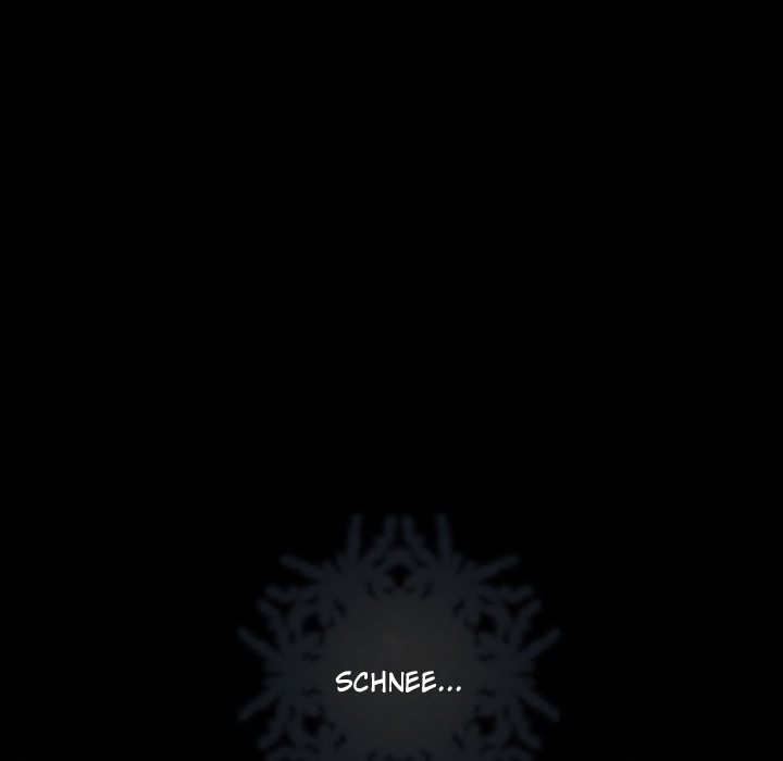 Schneeweiss - episode 14 - 6