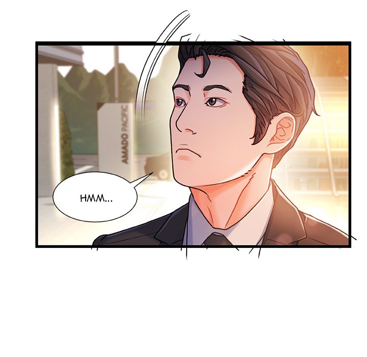 Achilles Heel - episode 14 - 9