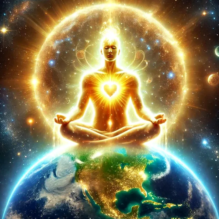 @child_of_god_1111