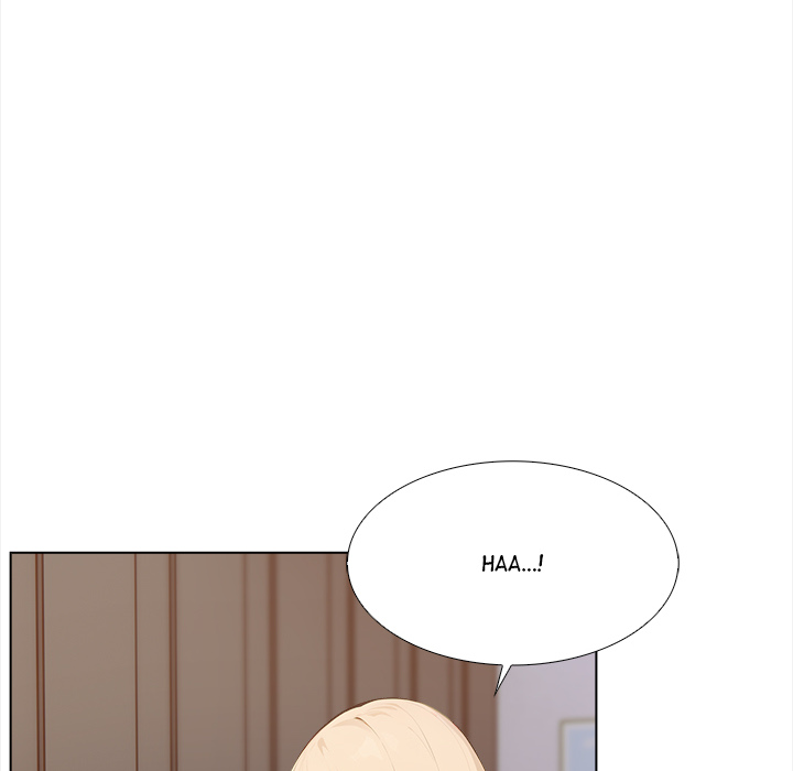 Desire Note - episode 27 - 26