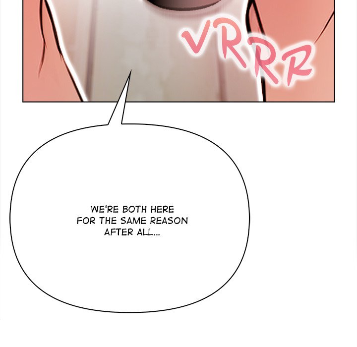 Sun-Kissed Seduction - episode 2 - 82