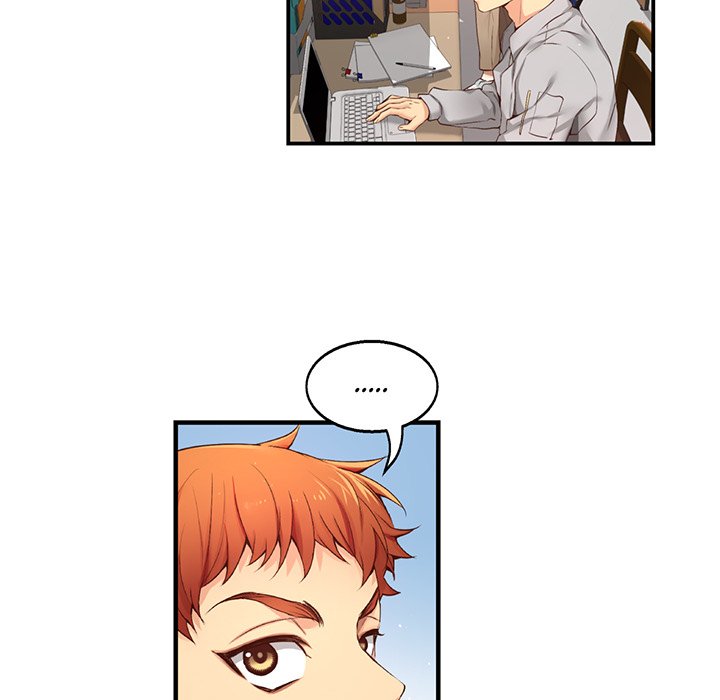 A Guy Like You - episode 11 - 88