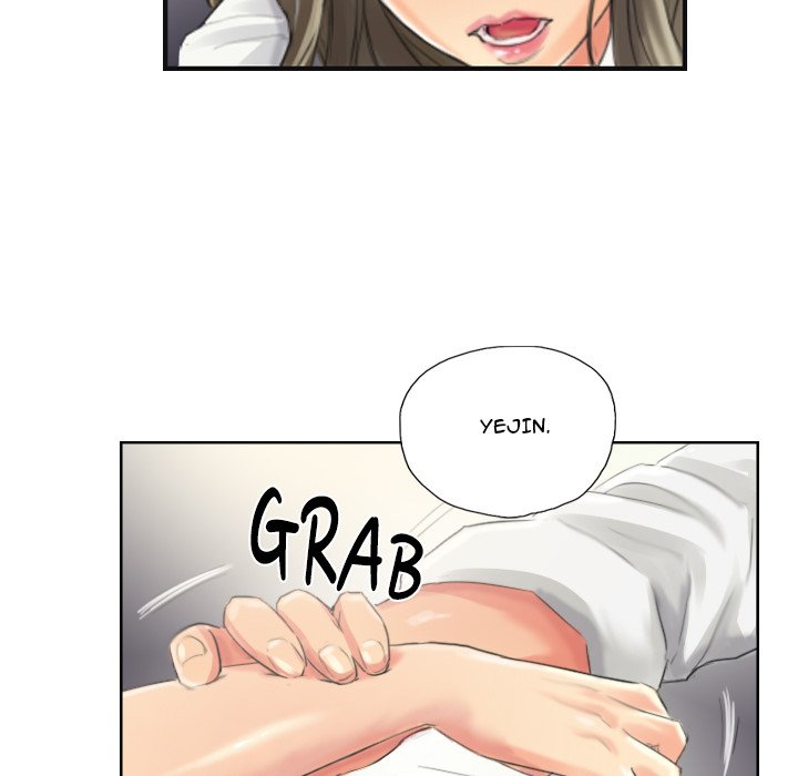 New Face - episode 13 - 53