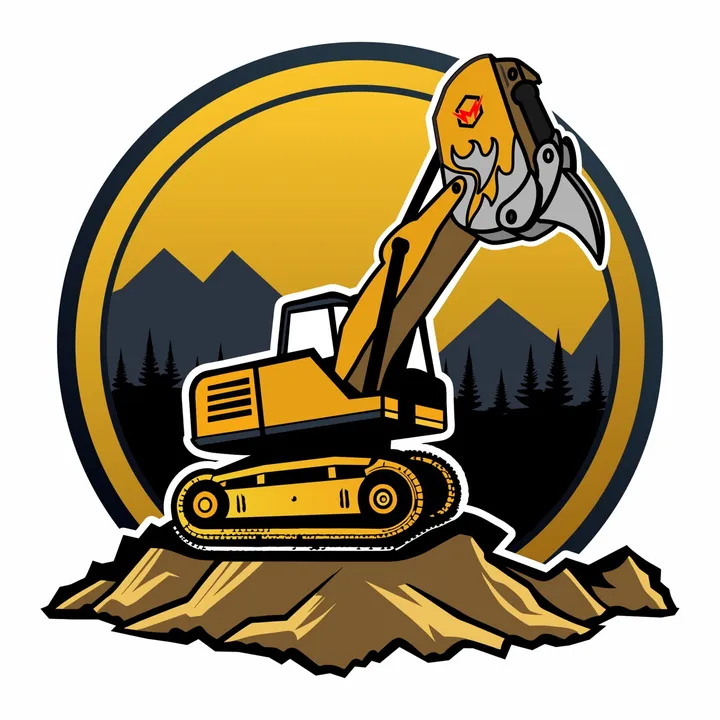 @excavatorrockripper