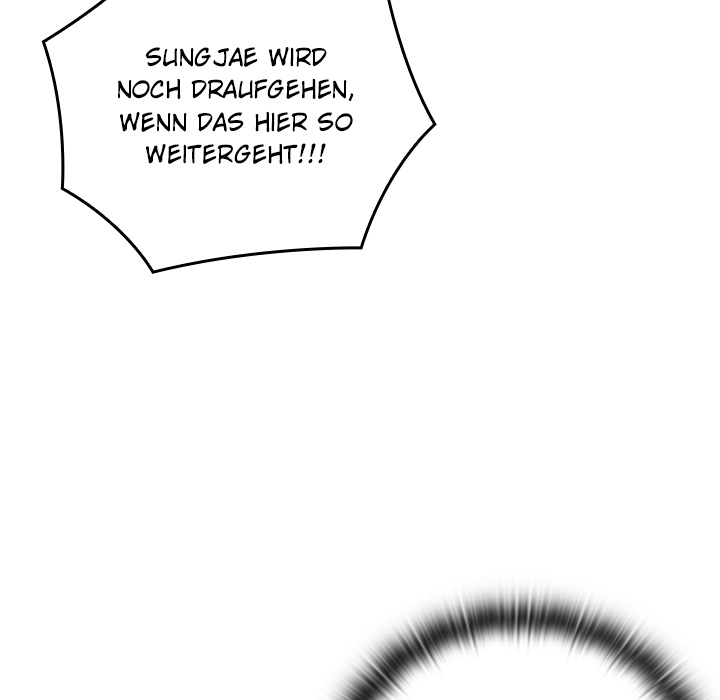 Meister in Intimität - episode 18 - 24