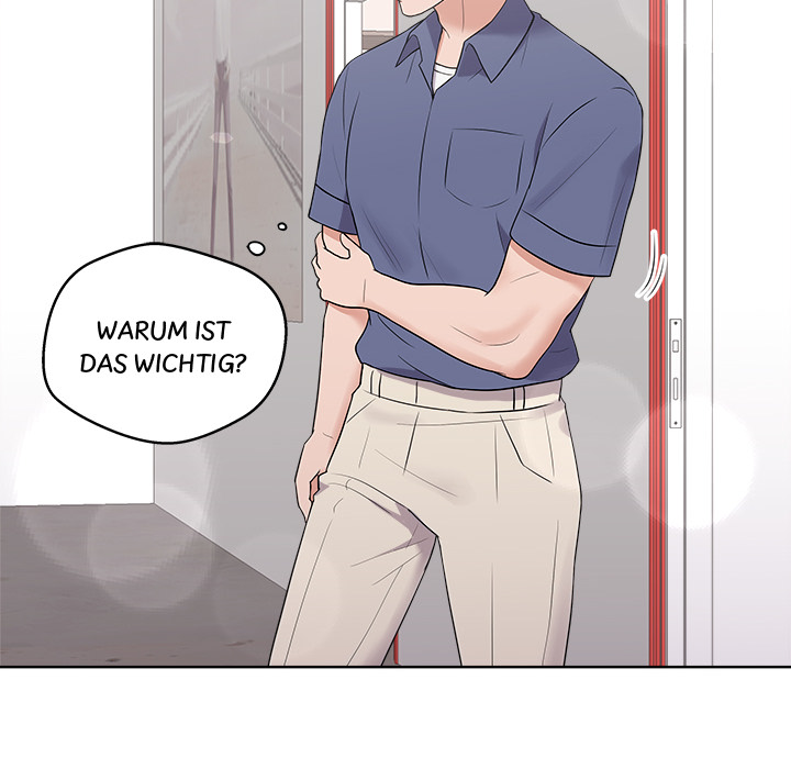 Das Cheonghak-dong Projekt - episode 27 - 100