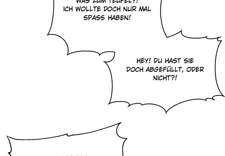 Der Samen des Schicksals - episode 4 - 1