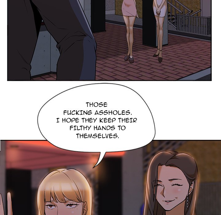 Good Night - episode 2 - 20