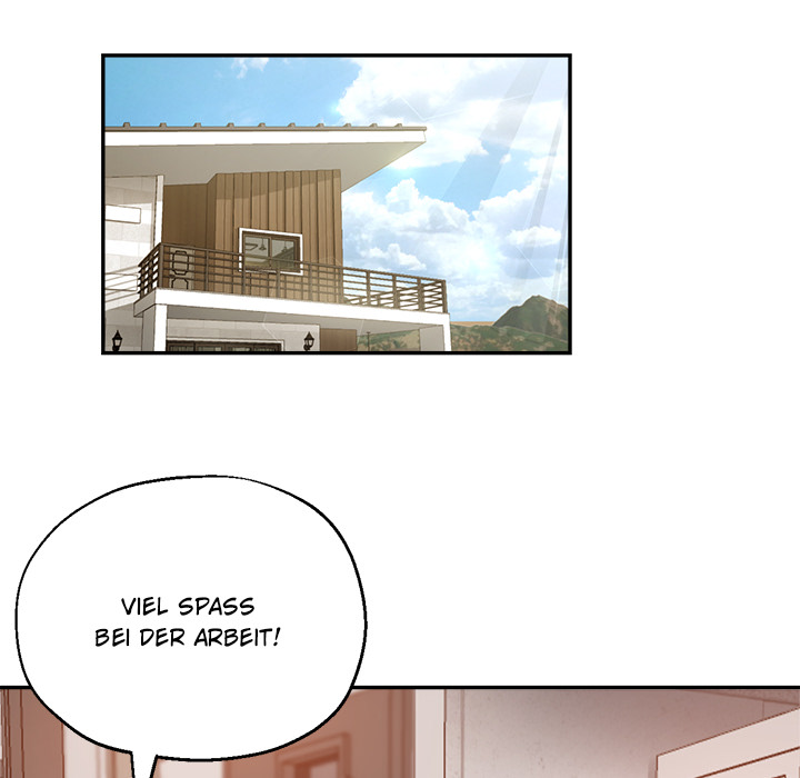 Liebesyoga - episode 2 - 127