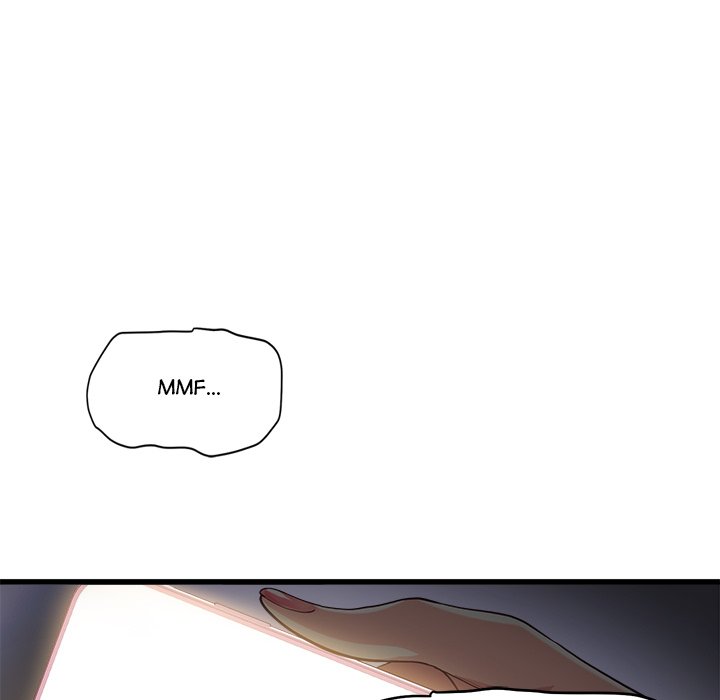 My Other Girlfriend - episode 2 - 229