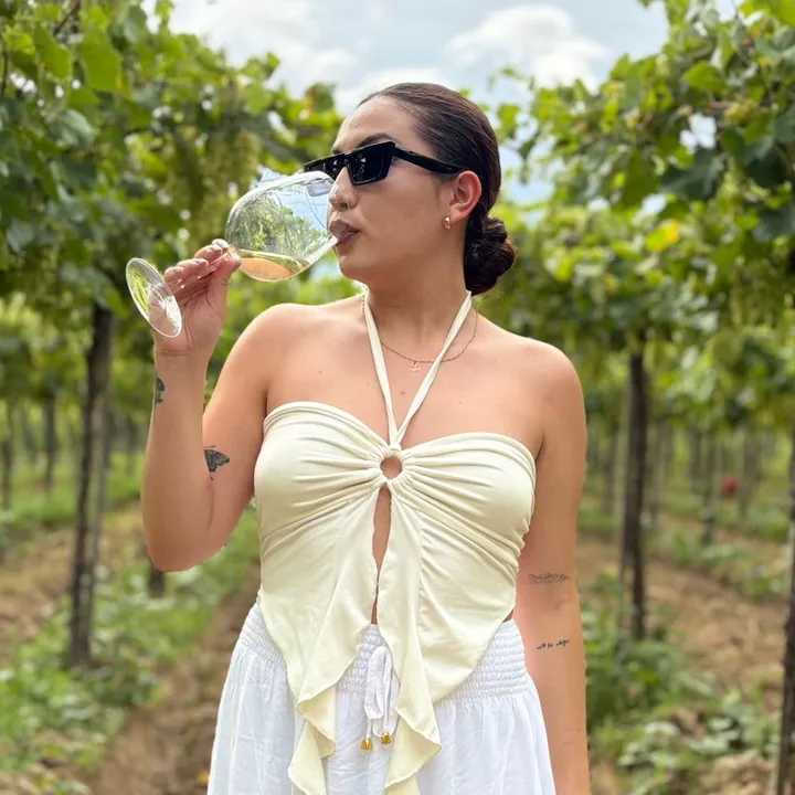 luciiaauza