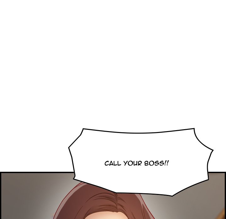 Flames - episode 8 - 34