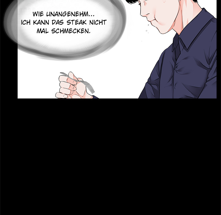 Nachtschicht in Gangnam - episode 8 - 30