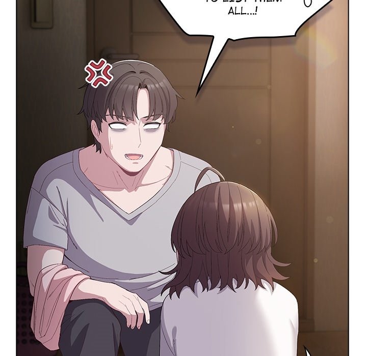 The Love Meowtchmaker - episode Prologue - 16
