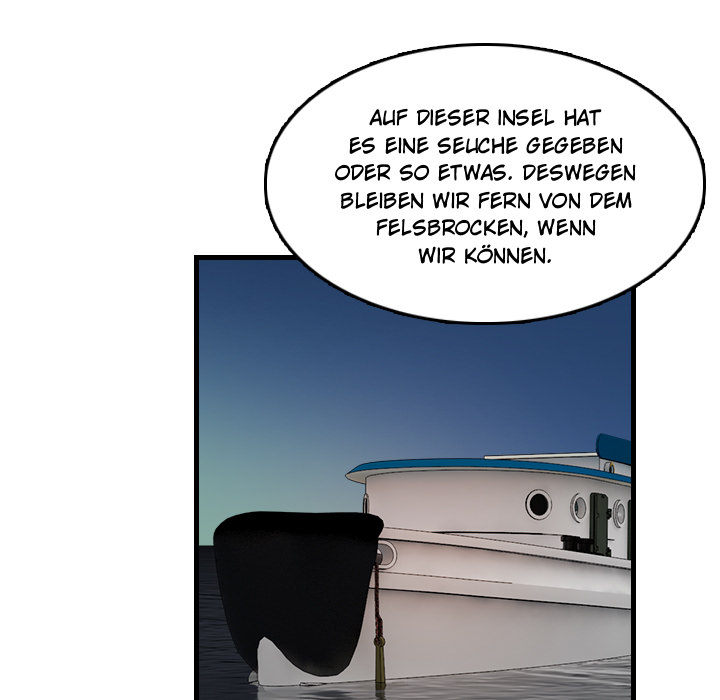 Die Insel - episode 44 - 8