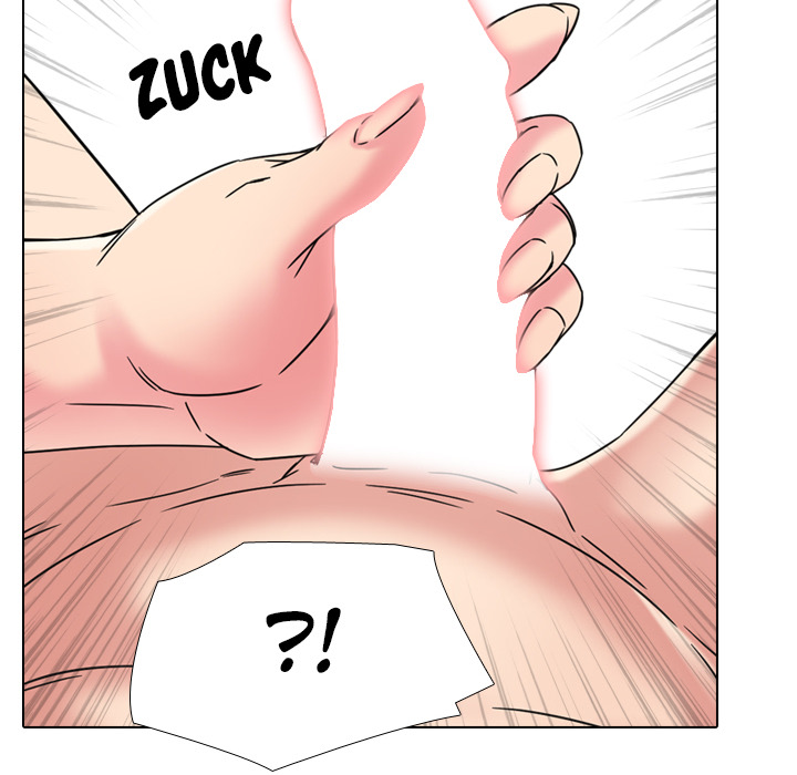 Spritzfidel - episode 15 - 61
