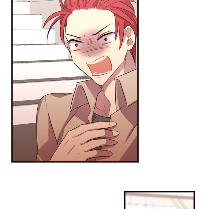 I Need Romance - episode 10 - 88