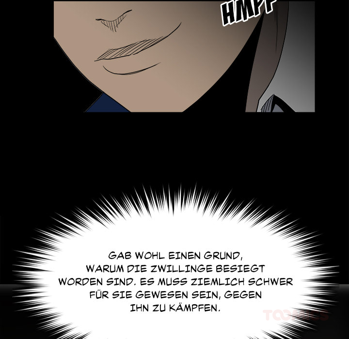 Hermes - episode 48 - 98