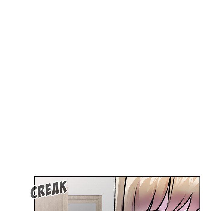 Secret Tutor - episode 24 - 18